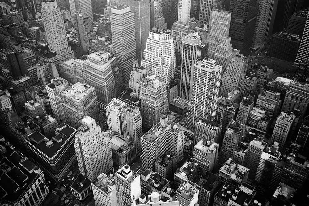 City-1