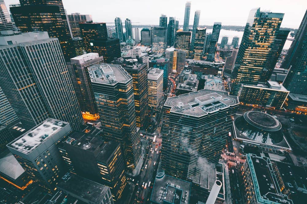 City-2