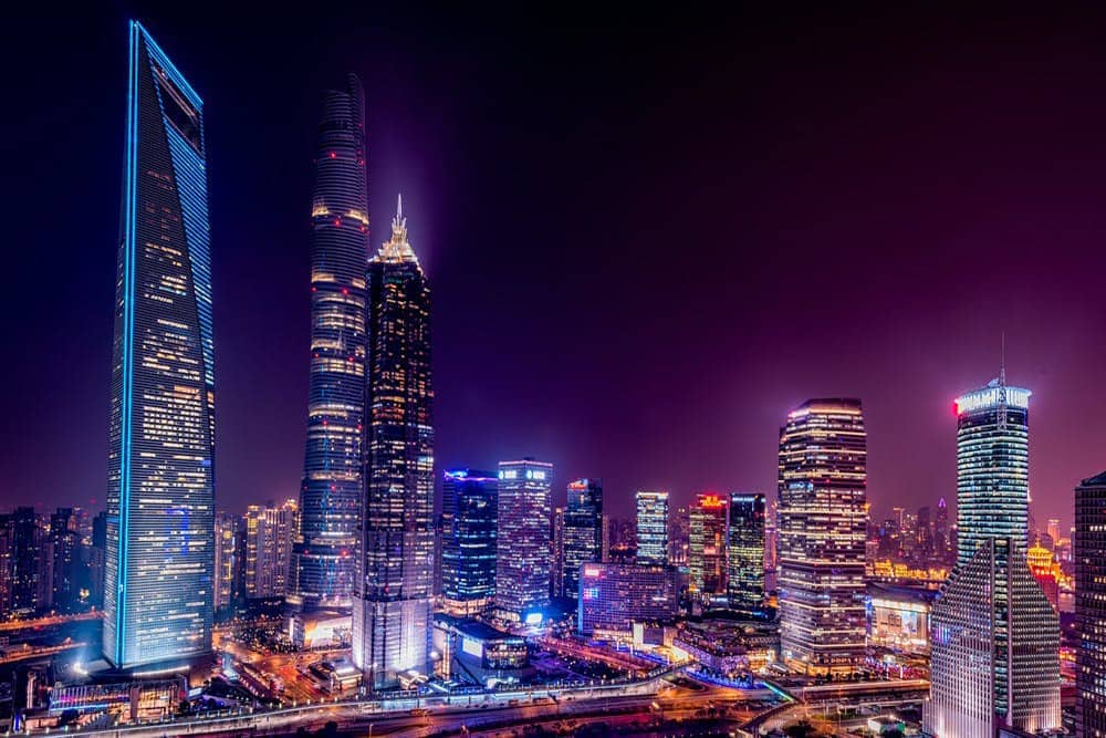 City-3