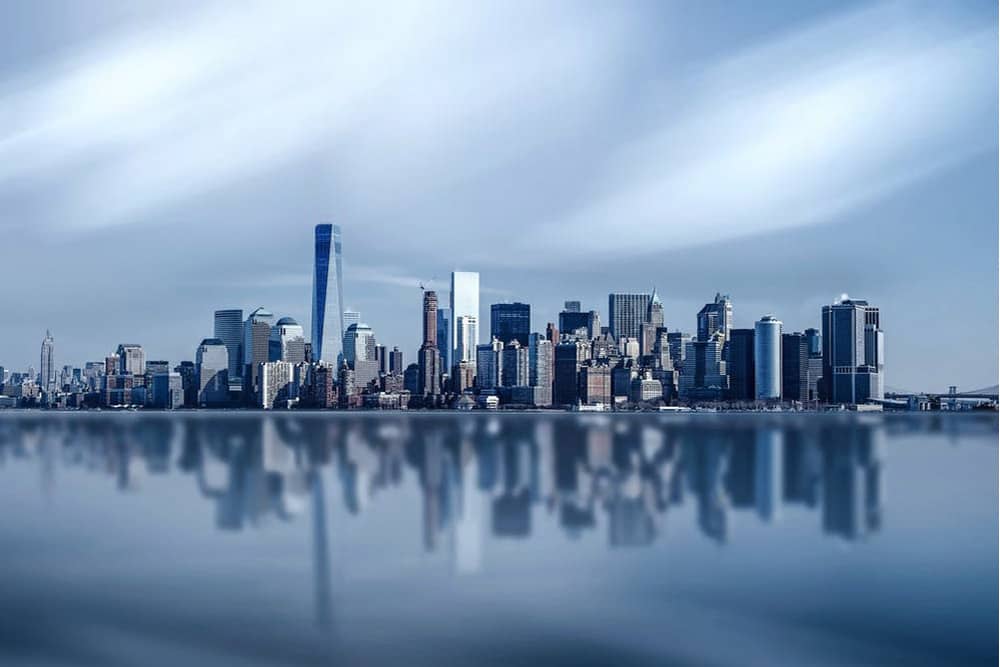 City-5