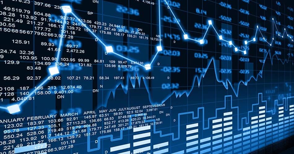 Data Science