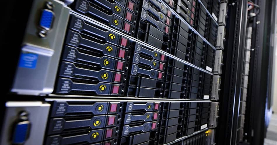 Database Management