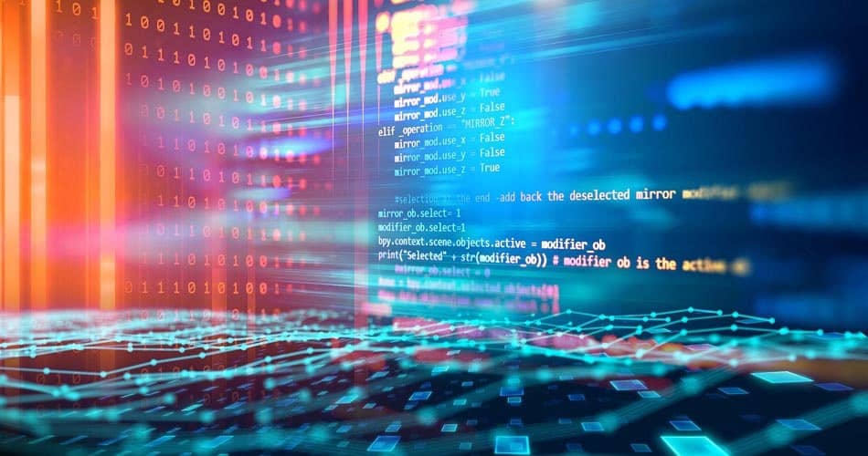Software Engineering