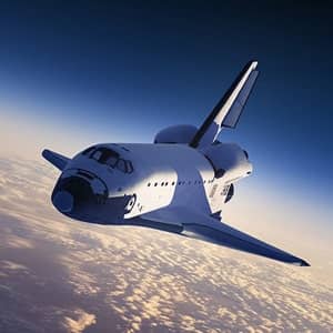 Shuttle