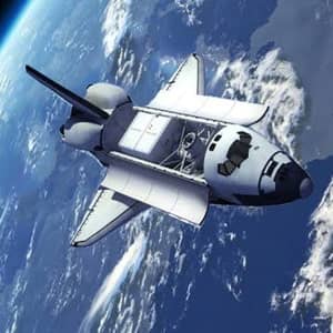 Shuttle