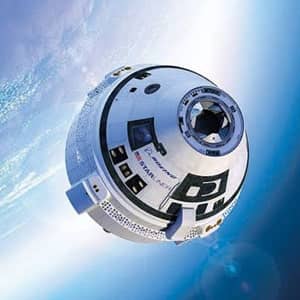 Shuttle