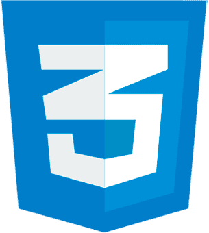 CSS3