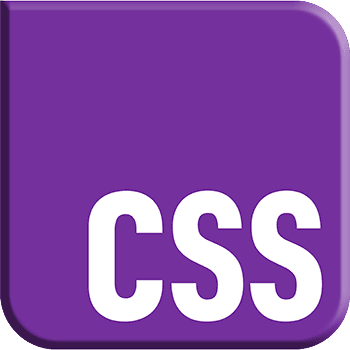 CSS3