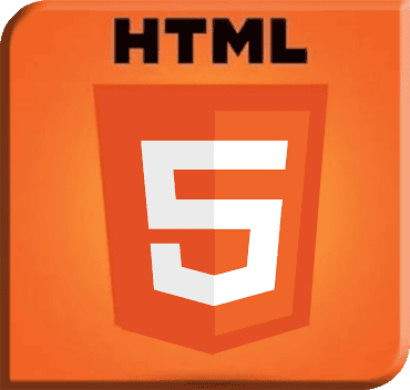 HTML5