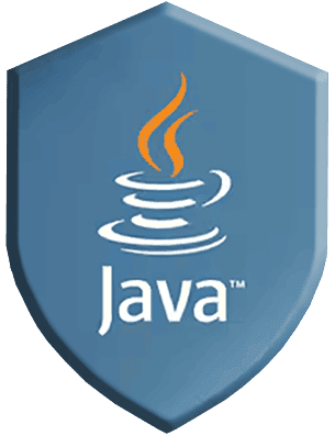 Java