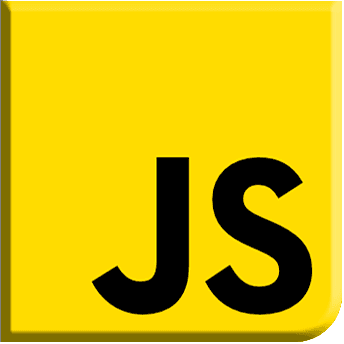 JavaScript