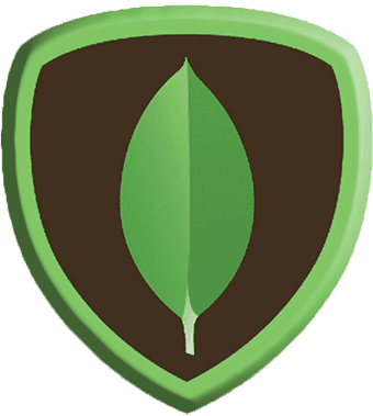 MongoDB