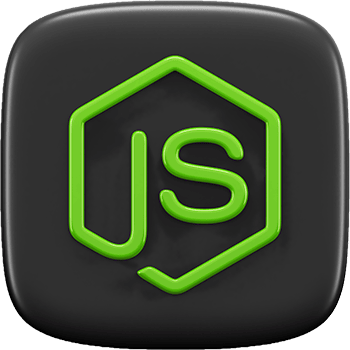 Node JS