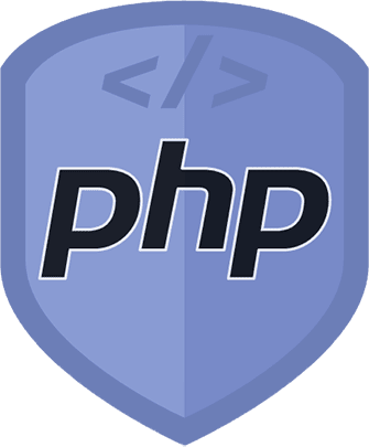 PHP