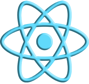 React JS