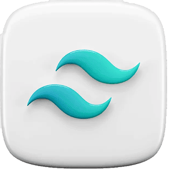 Tailwind