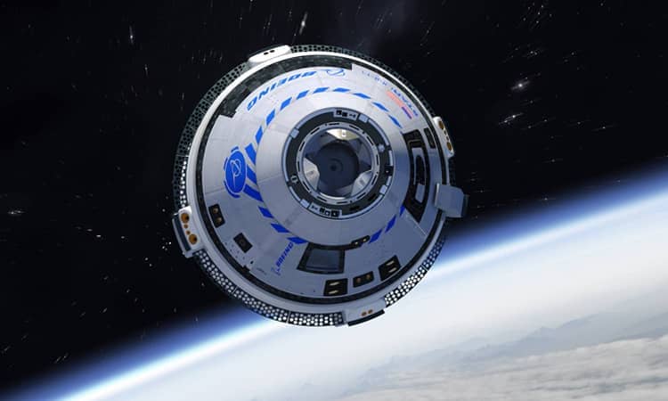 Shuttle