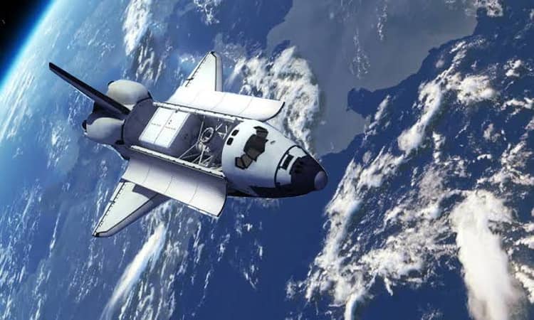 Shuttle
