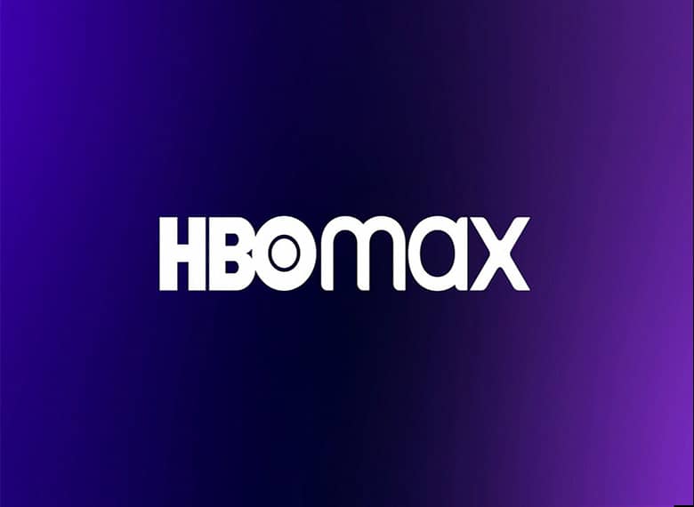 HBO Max