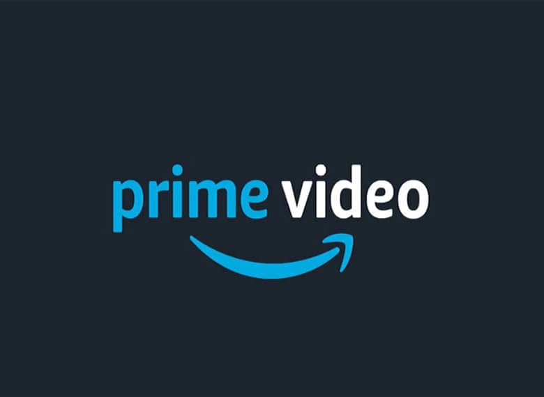 Prime Video