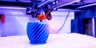 3D Printing